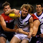 263853-tlslargethumbnail.jpg